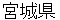 miyagikenn