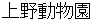 uenodoubutsuenn