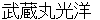 musashimarukouyou