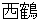 saikaku