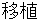ishyoku