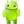 иконка Android