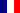 französische Fahne