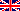bandeira inglesa