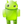 Android icon